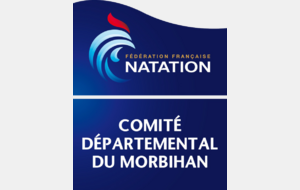 ASSEMBLEE GENERALE ORDINAIRE DU CDN 56 - SAISON 2024-2025